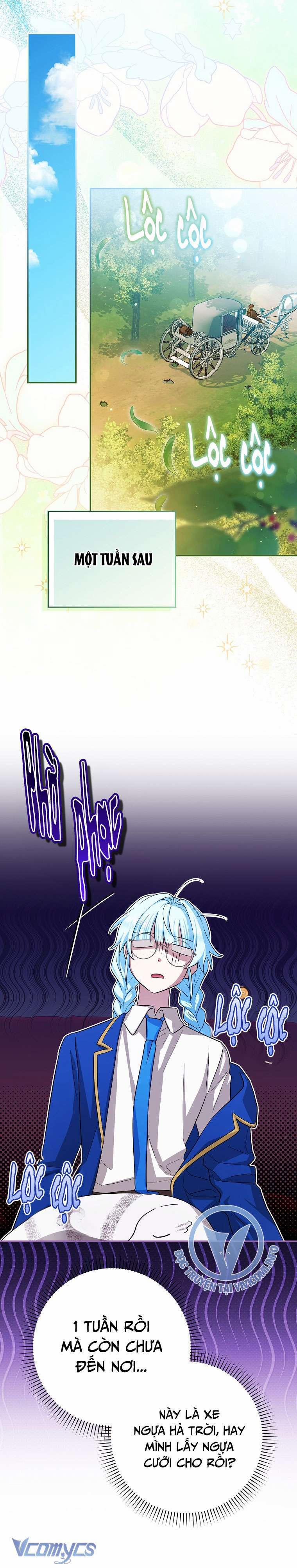 Thời Hạn Cuối Cùng Đang Tràn Ngập Trên Cửa Sổ Trạng Thái 39 trang 29