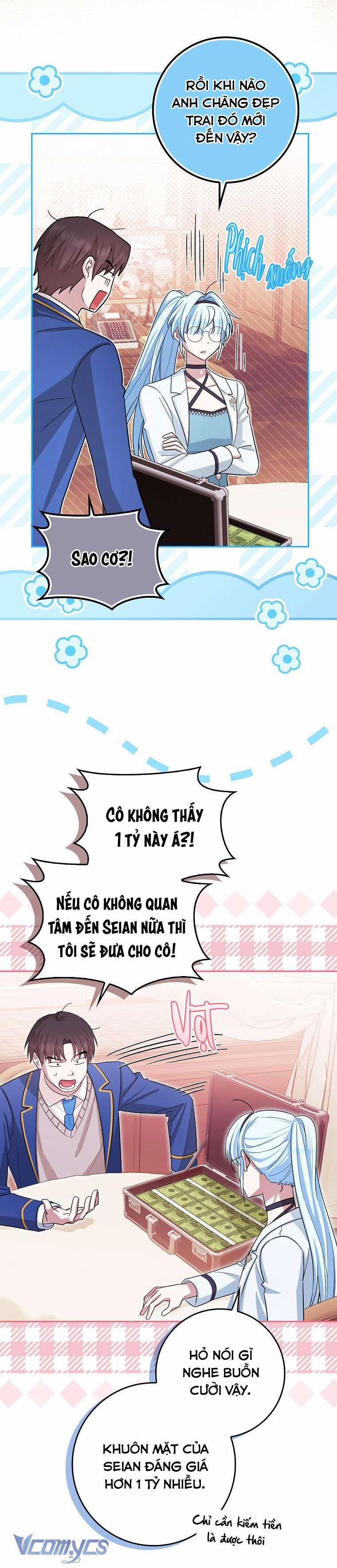 Thời Hạn Cuối Cùng Đang Tràn Ngập Trên Cửa Sổ Trạng Thái 39 trang 3