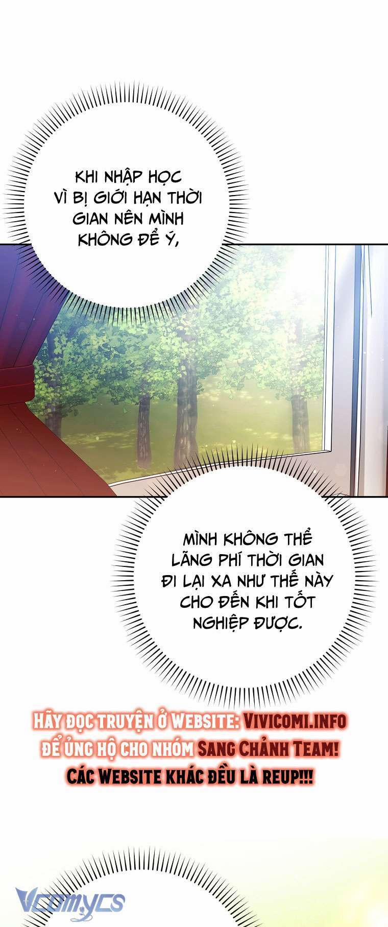 Thời Hạn Cuối Cùng Đang Tràn Ngập Trên Cửa Sổ Trạng Thái 39 trang 30