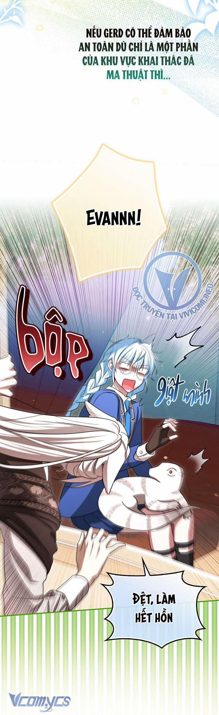 Thời Hạn Cuối Cùng Đang Tràn Ngập Trên Cửa Sổ Trạng Thái 39 trang 32