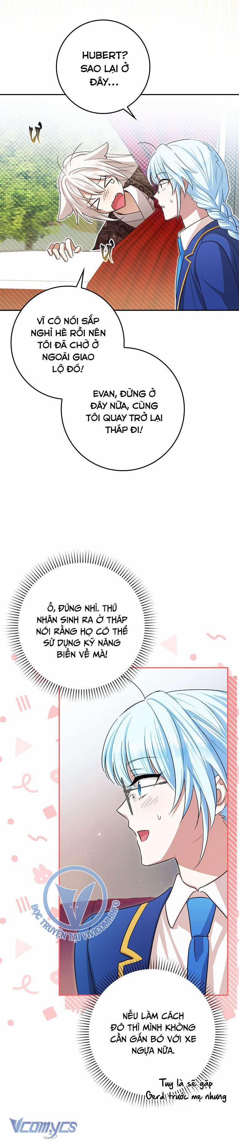 Thời Hạn Cuối Cùng Đang Tràn Ngập Trên Cửa Sổ Trạng Thái 39 trang 33