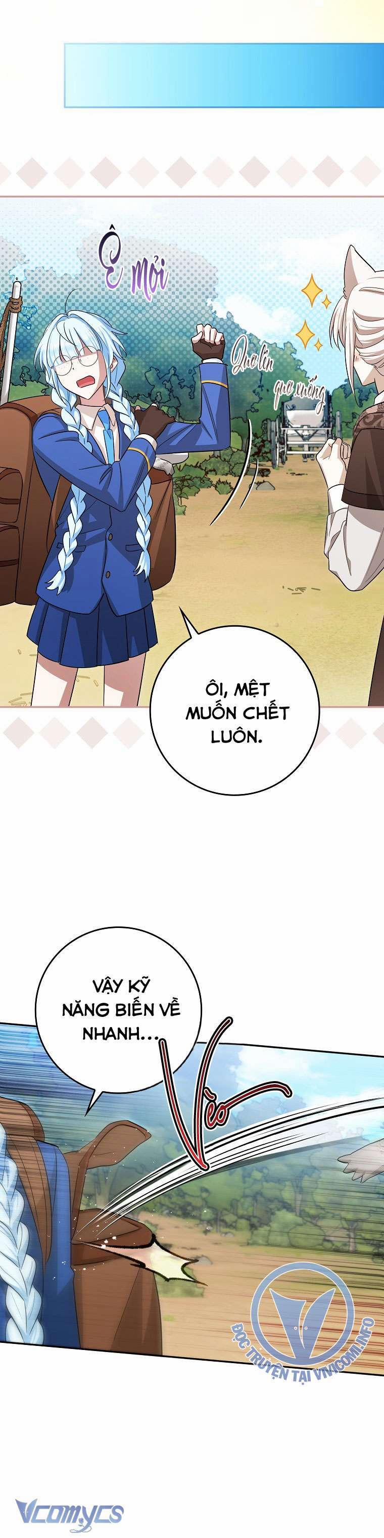 Thời Hạn Cuối Cùng Đang Tràn Ngập Trên Cửa Sổ Trạng Thái 39 trang 35