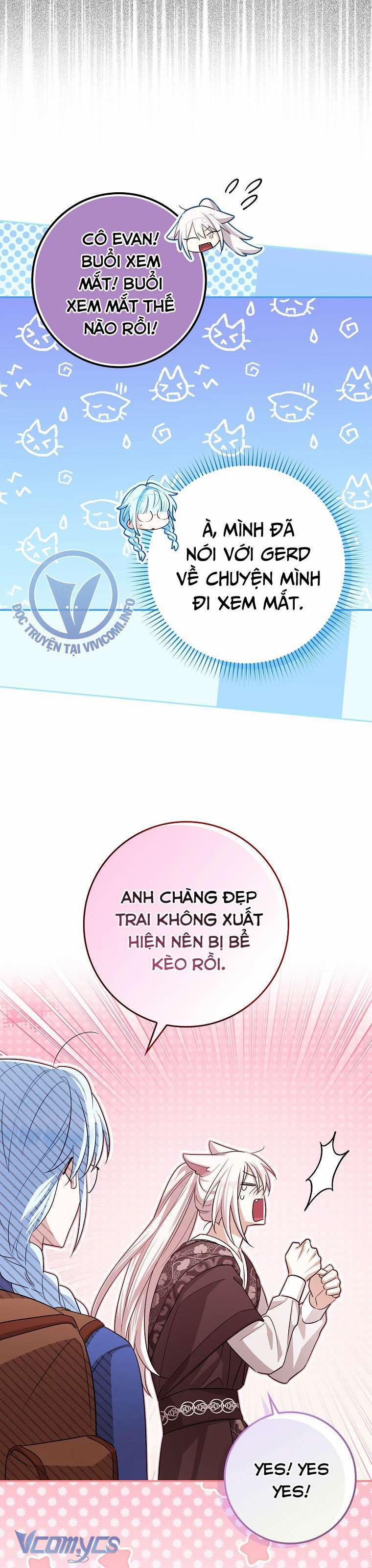 Thời Hạn Cuối Cùng Đang Tràn Ngập Trên Cửa Sổ Trạng Thái 39 trang 38