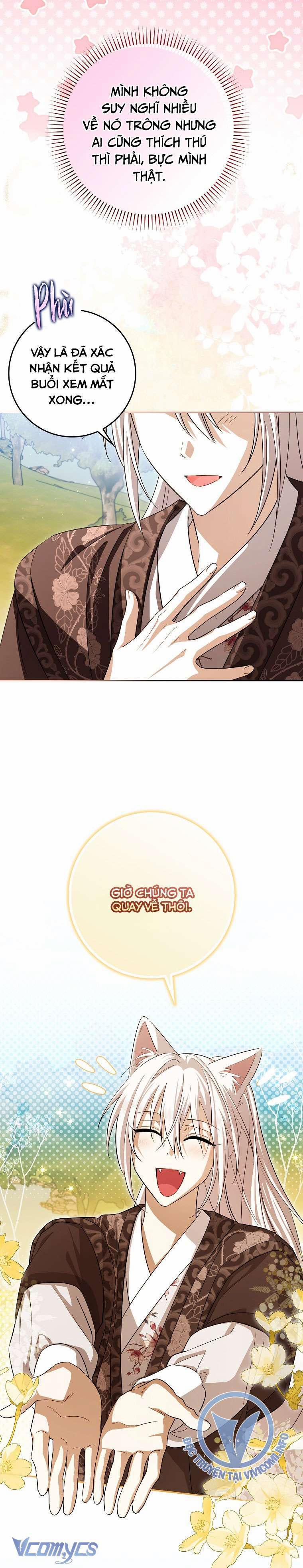 Thời Hạn Cuối Cùng Đang Tràn Ngập Trên Cửa Sổ Trạng Thái 39 trang 39