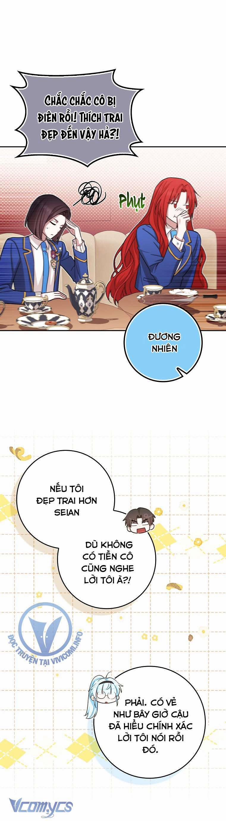 Thời Hạn Cuối Cùng Đang Tràn Ngập Trên Cửa Sổ Trạng Thái 39 trang 4