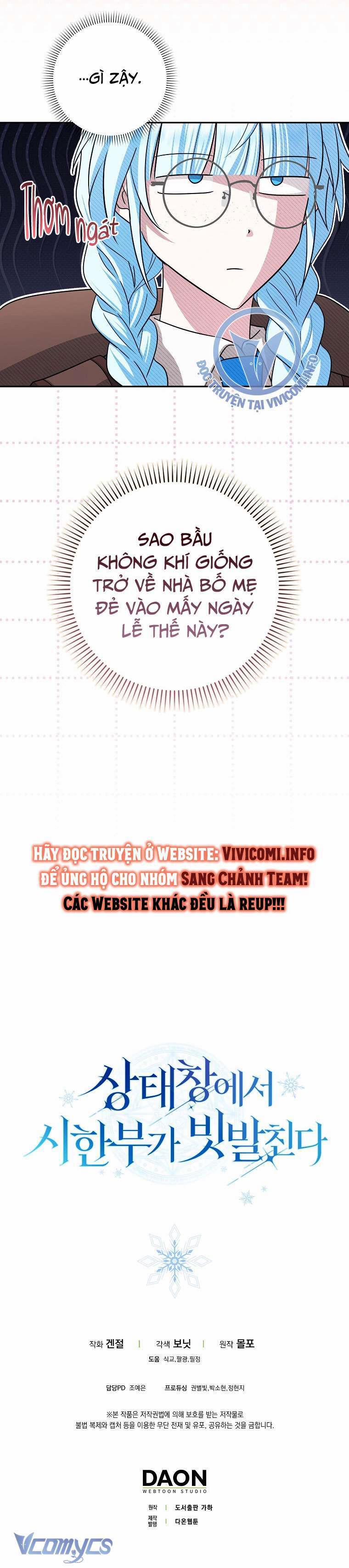 Thời Hạn Cuối Cùng Đang Tràn Ngập Trên Cửa Sổ Trạng Thái 39 trang 44