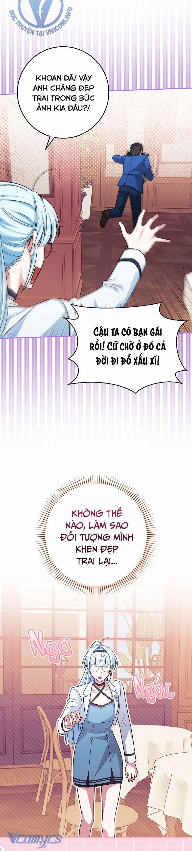 Thời Hạn Cuối Cùng Đang Tràn Ngập Trên Cửa Sổ Trạng Thái 39 trang 6