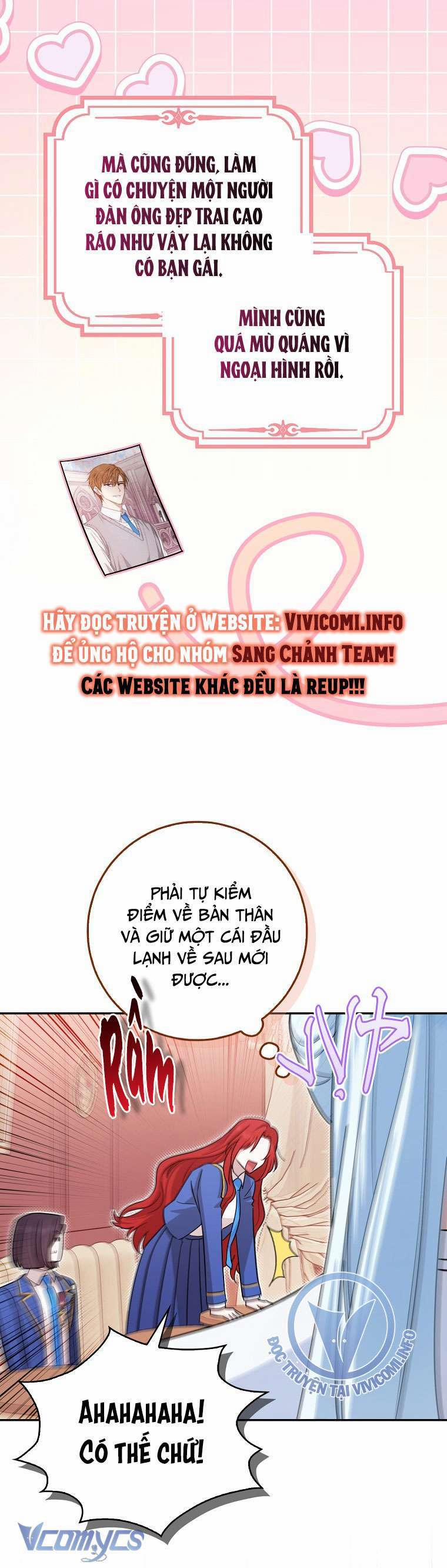 Thời Hạn Cuối Cùng Đang Tràn Ngập Trên Cửa Sổ Trạng Thái 39 trang 7