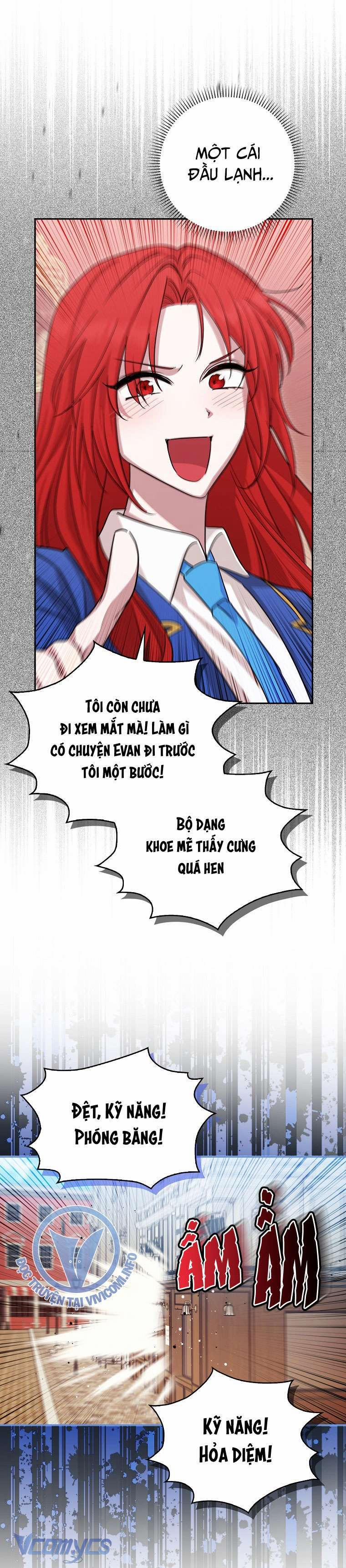 Thời Hạn Cuối Cùng Đang Tràn Ngập Trên Cửa Sổ Trạng Thái 39 trang 8