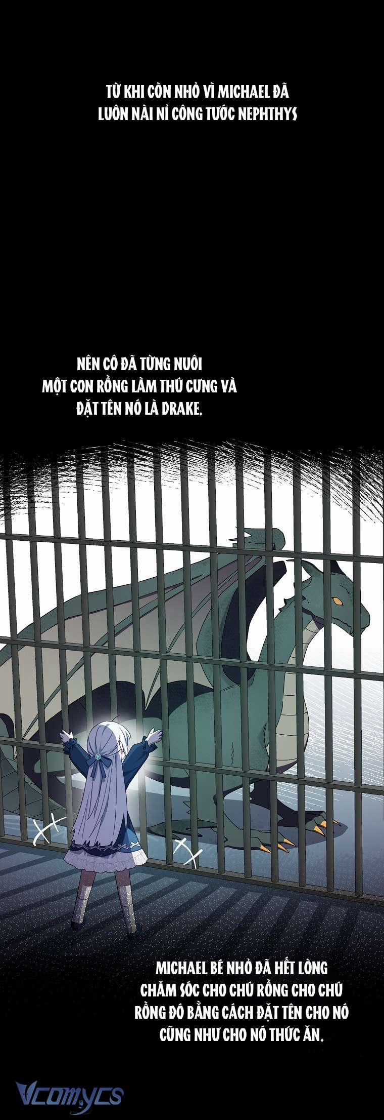 Thời Hạn Cuối Cùng Đang Tràn Ngập Trên Cửa Sổ Trạng Thái 4 trang 0