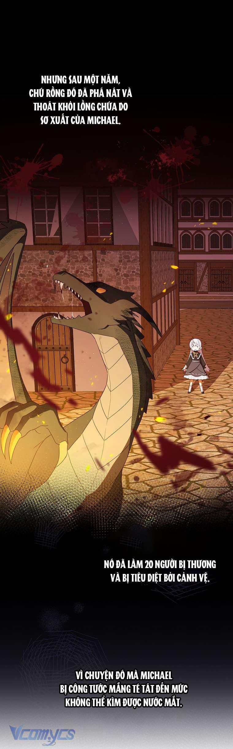 Thời Hạn Cuối Cùng Đang Tràn Ngập Trên Cửa Sổ Trạng Thái 4 trang 1