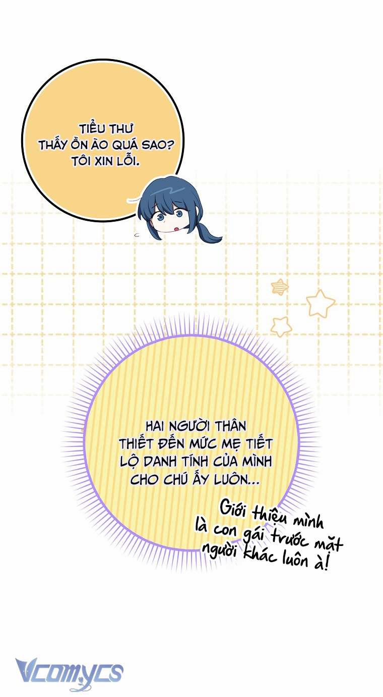 Thời Hạn Cuối Cùng Đang Tràn Ngập Trên Cửa Sổ Trạng Thái 4 trang 10