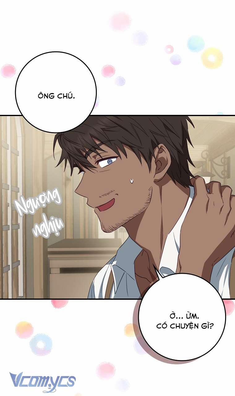 Thời Hạn Cuối Cùng Đang Tràn Ngập Trên Cửa Sổ Trạng Thái 4 trang 11