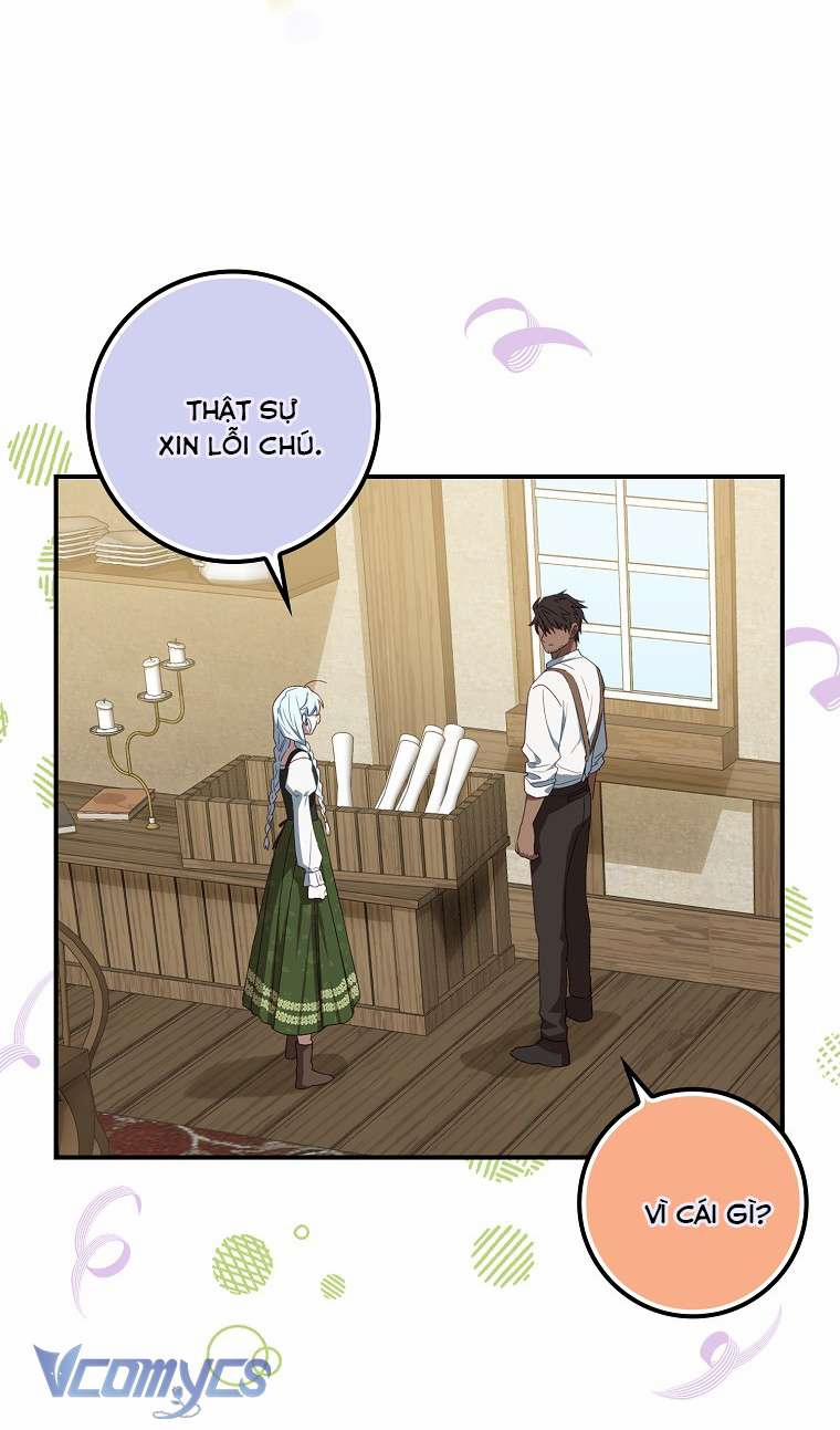 Thời Hạn Cuối Cùng Đang Tràn Ngập Trên Cửa Sổ Trạng Thái 4 trang 12