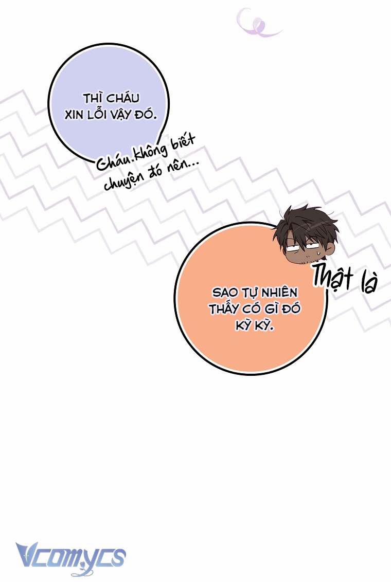 Thời Hạn Cuối Cùng Đang Tràn Ngập Trên Cửa Sổ Trạng Thái 4 trang 13