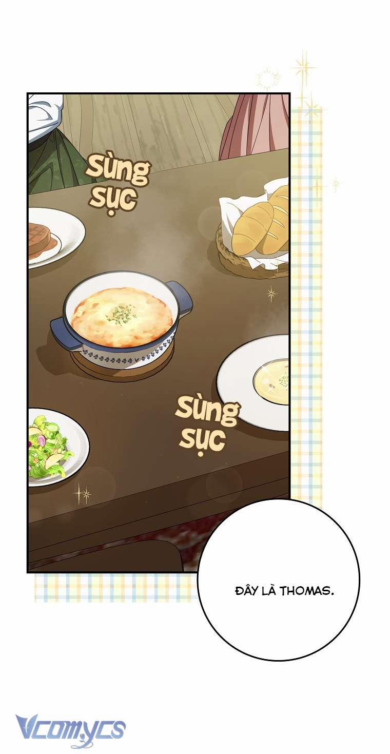 Thời Hạn Cuối Cùng Đang Tràn Ngập Trên Cửa Sổ Trạng Thái 4 trang 14