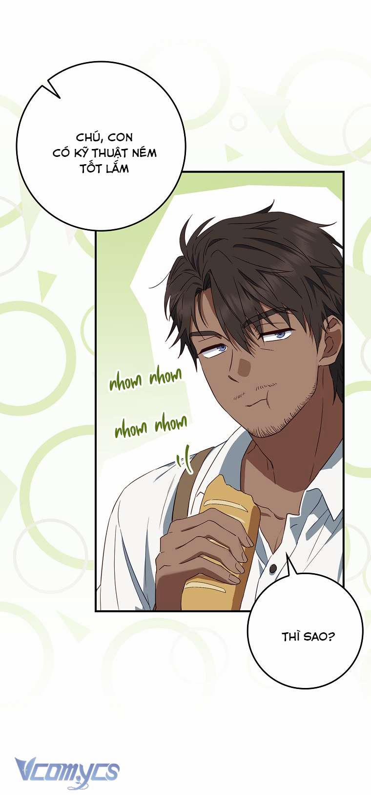 Thời Hạn Cuối Cùng Đang Tràn Ngập Trên Cửa Sổ Trạng Thái 4 trang 17