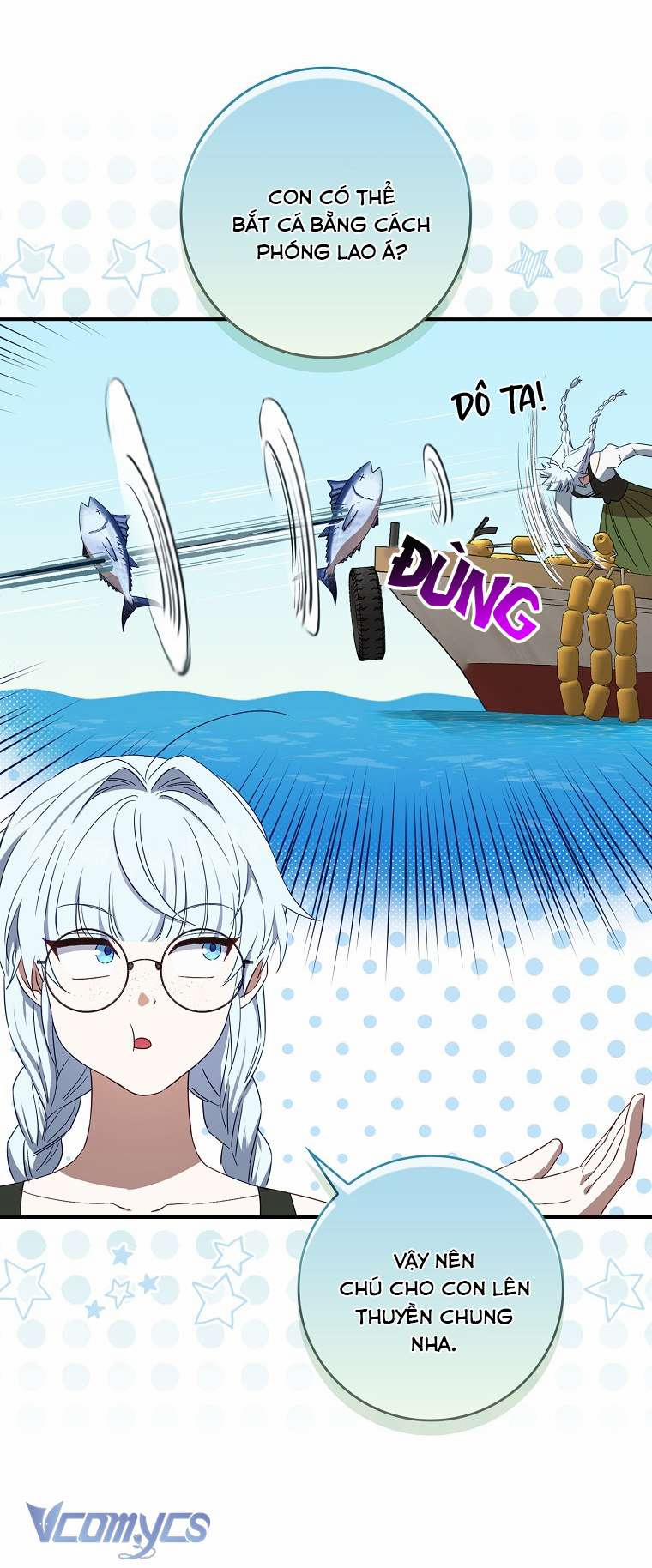 Thời Hạn Cuối Cùng Đang Tràn Ngập Trên Cửa Sổ Trạng Thái 4 trang 18