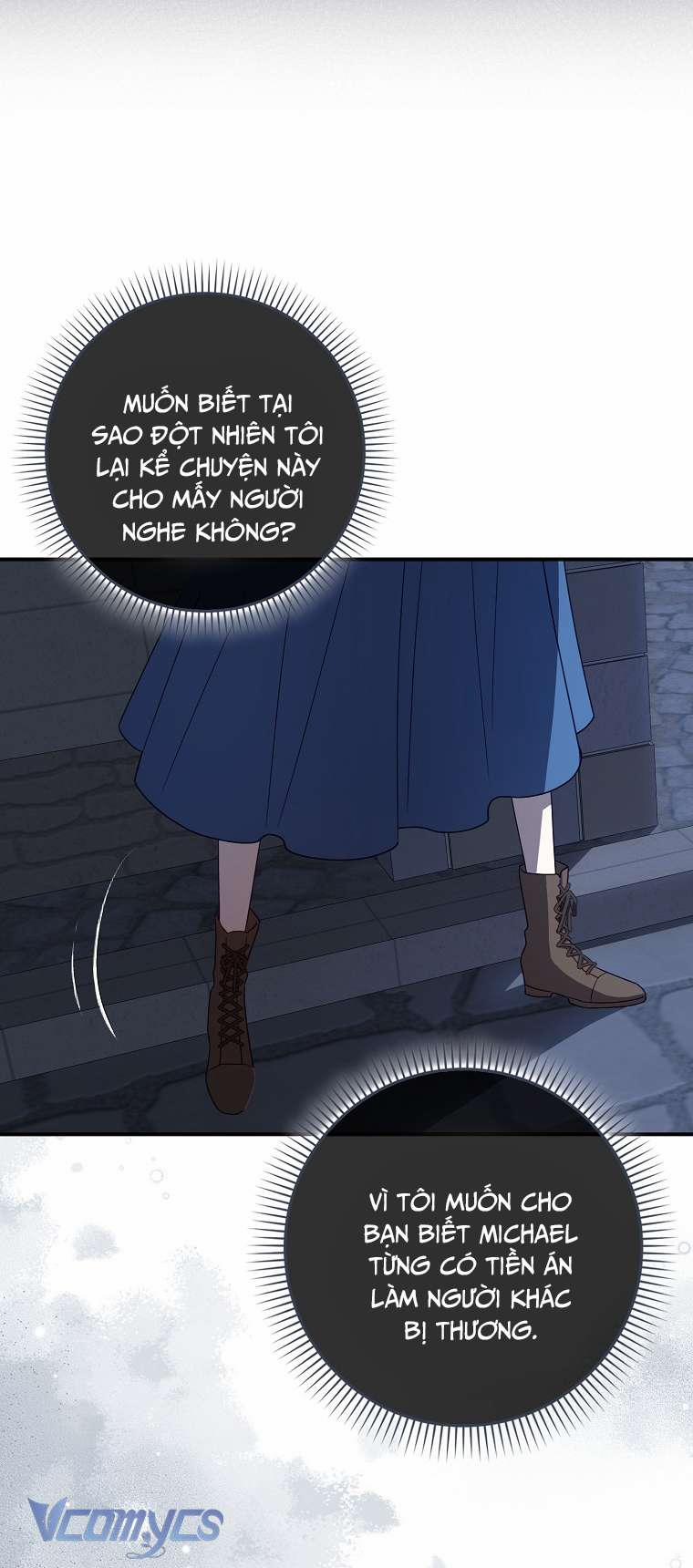 Thời Hạn Cuối Cùng Đang Tràn Ngập Trên Cửa Sổ Trạng Thái 4 trang 2