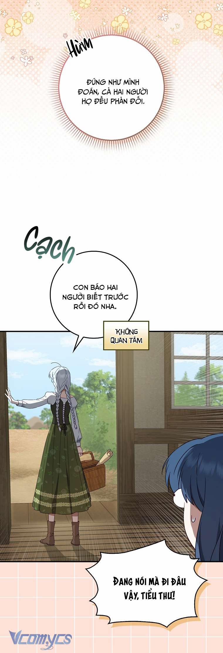 Thời Hạn Cuối Cùng Đang Tràn Ngập Trên Cửa Sổ Trạng Thái 4 trang 20