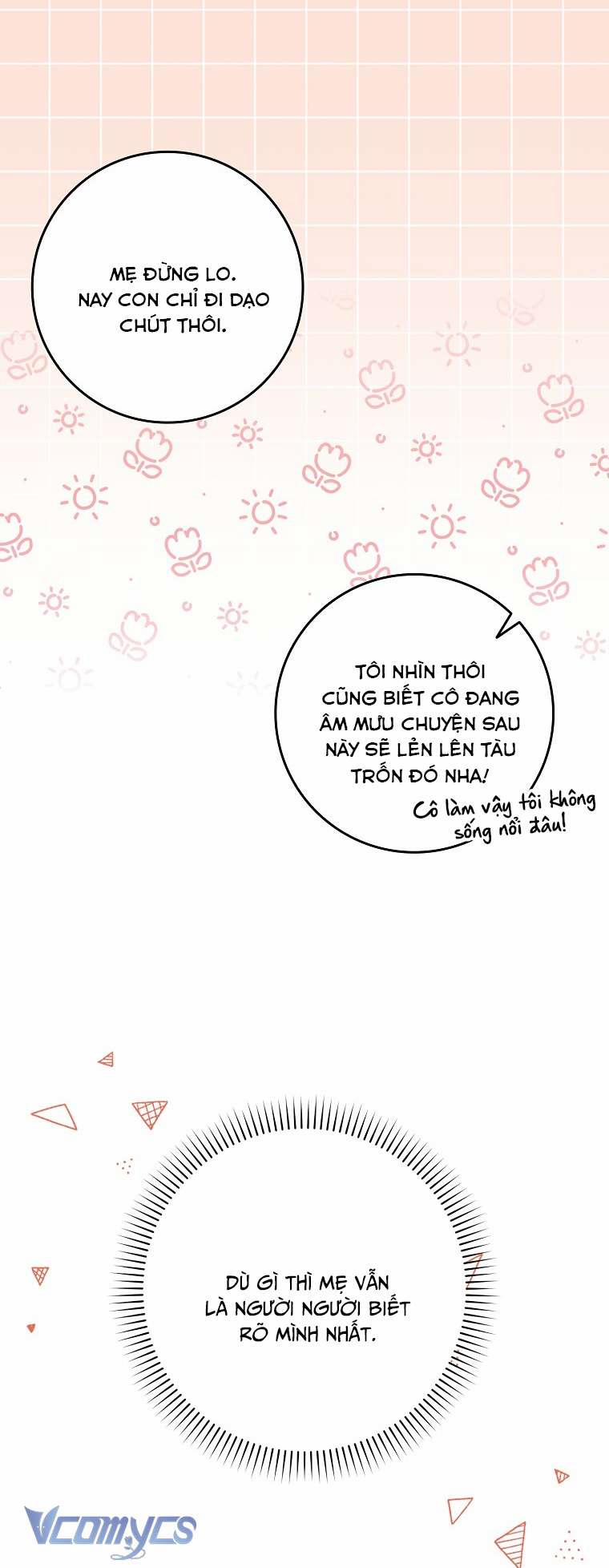 Thời Hạn Cuối Cùng Đang Tràn Ngập Trên Cửa Sổ Trạng Thái 4 trang 21