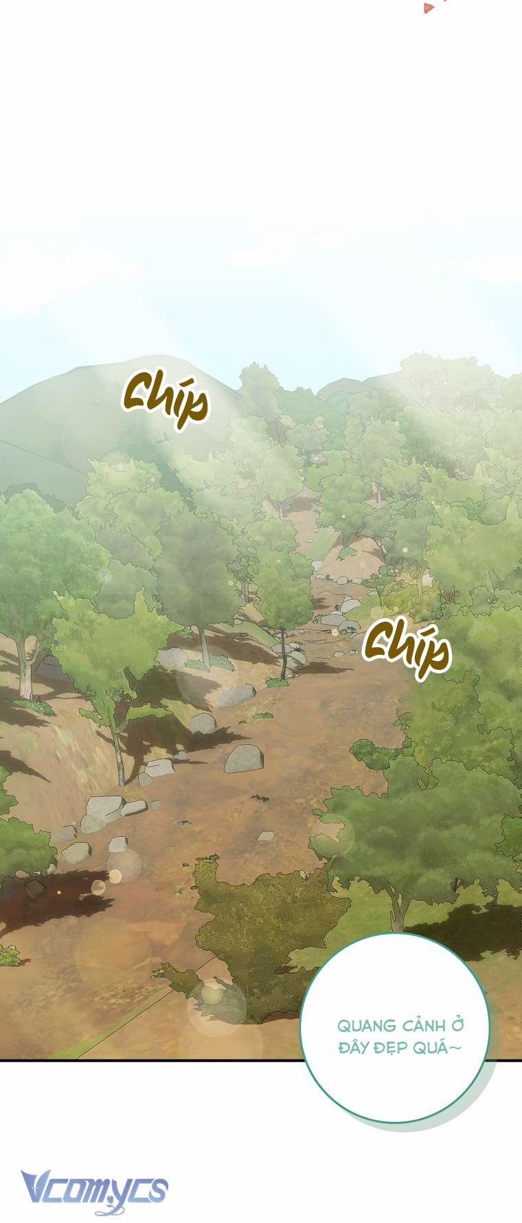 Thời Hạn Cuối Cùng Đang Tràn Ngập Trên Cửa Sổ Trạng Thái 4 trang 22