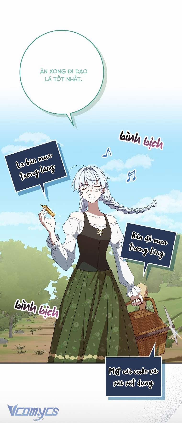 Thời Hạn Cuối Cùng Đang Tràn Ngập Trên Cửa Sổ Trạng Thái 4 trang 23