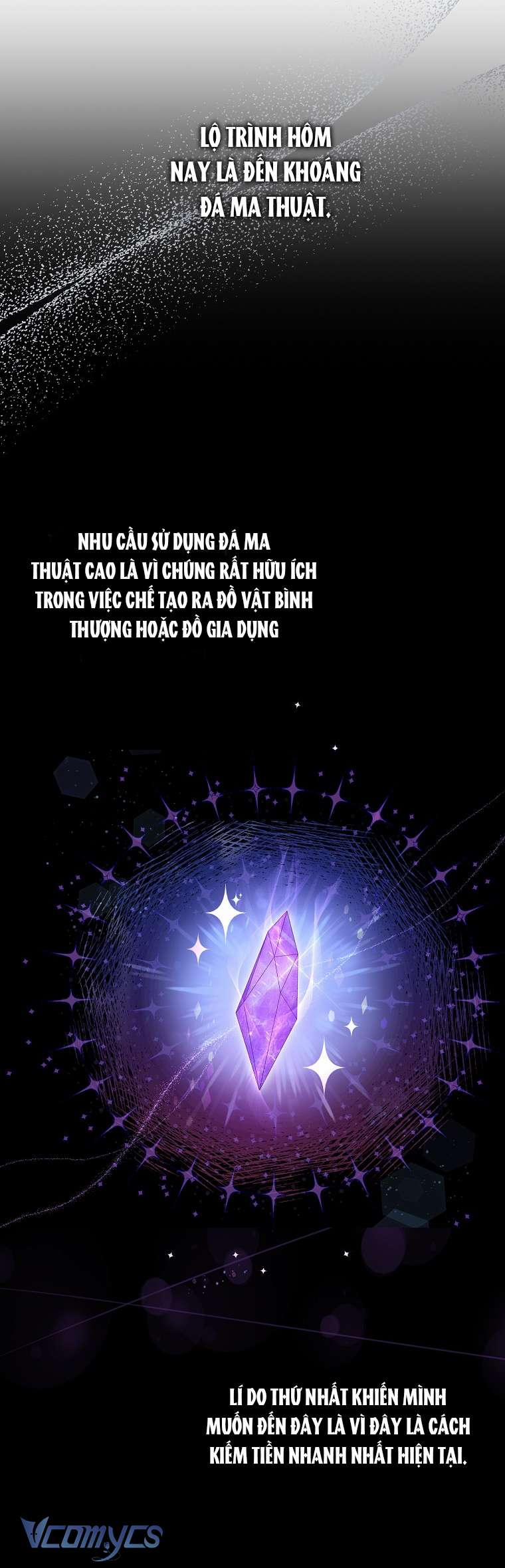 Thời Hạn Cuối Cùng Đang Tràn Ngập Trên Cửa Sổ Trạng Thái 4 trang 24