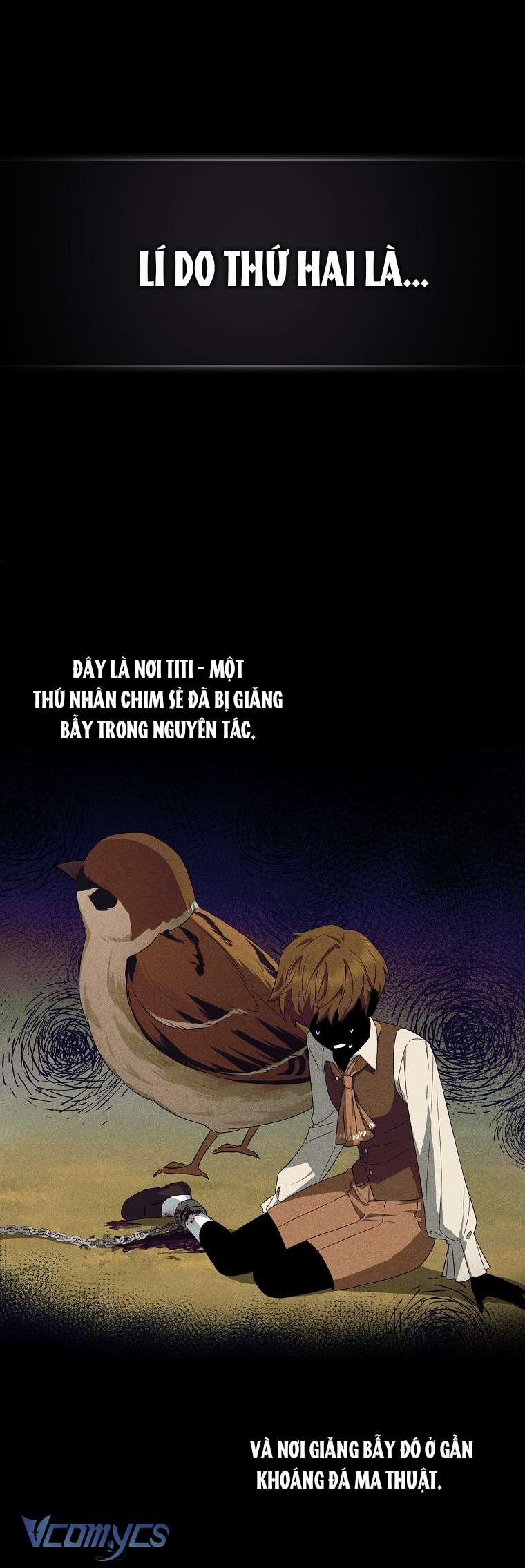 Thời Hạn Cuối Cùng Đang Tràn Ngập Trên Cửa Sổ Trạng Thái 4 trang 25