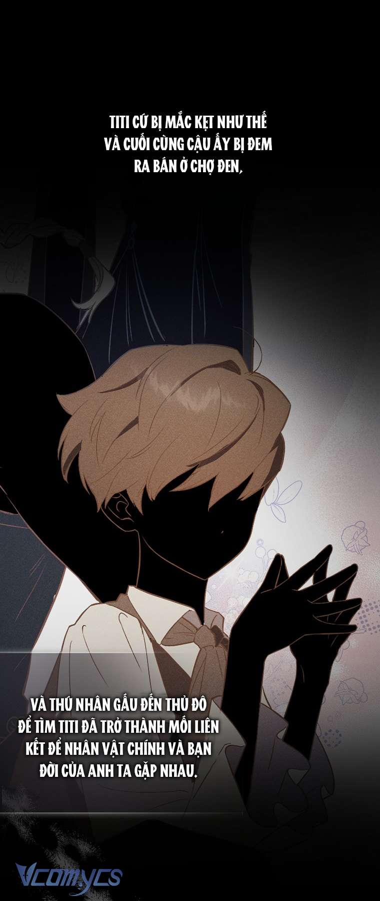 Thời Hạn Cuối Cùng Đang Tràn Ngập Trên Cửa Sổ Trạng Thái 4 trang 26