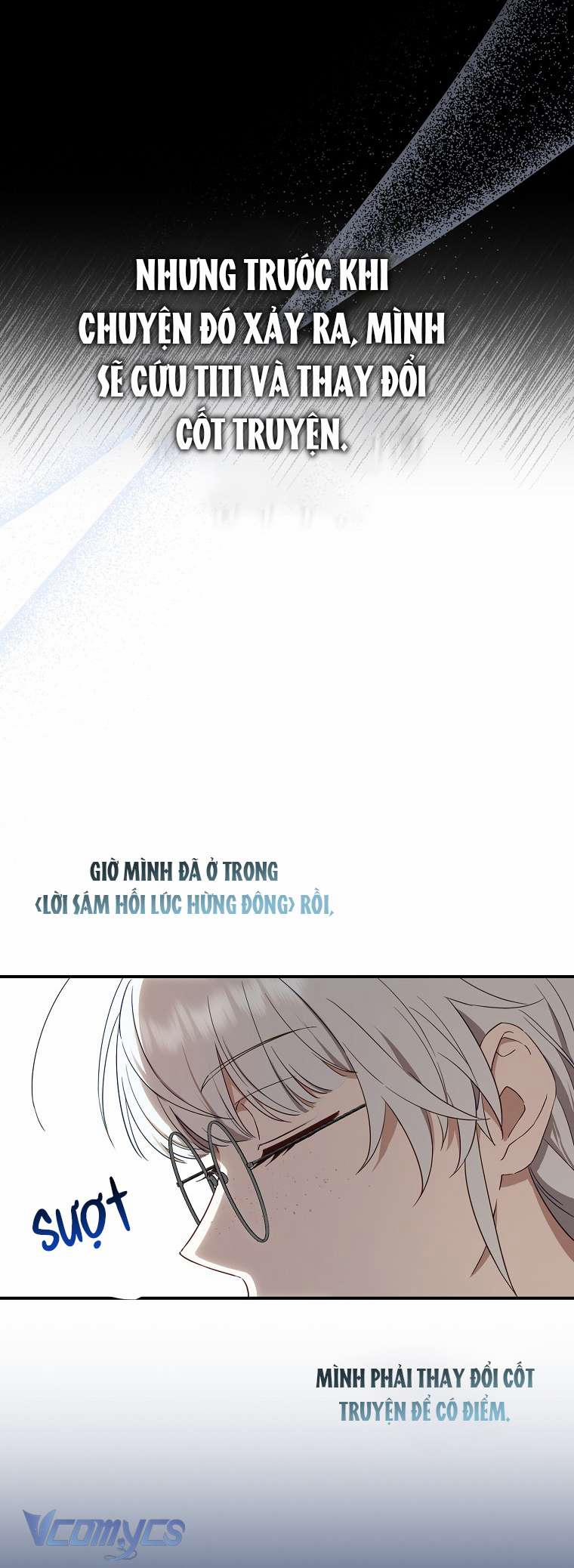 Thời Hạn Cuối Cùng Đang Tràn Ngập Trên Cửa Sổ Trạng Thái 4 trang 28