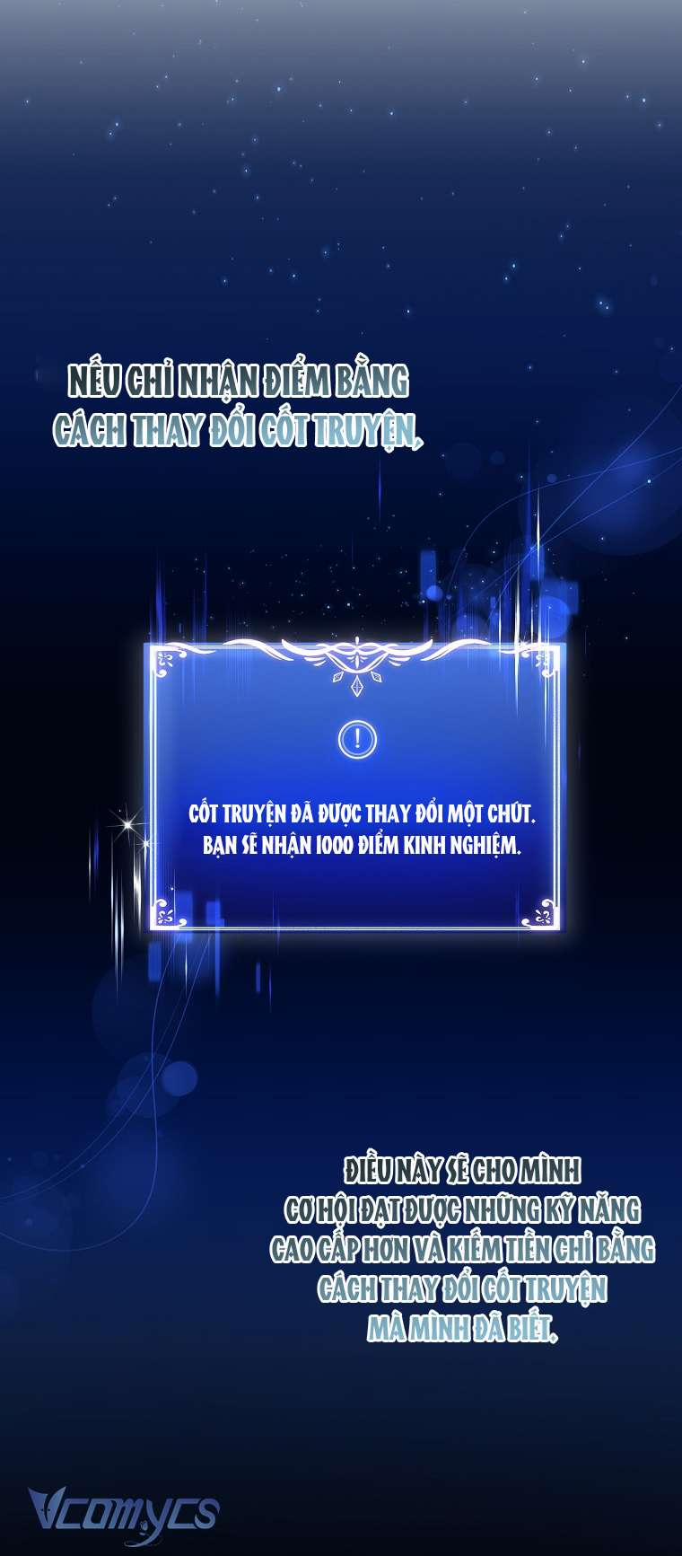 Thời Hạn Cuối Cùng Đang Tràn Ngập Trên Cửa Sổ Trạng Thái 4 trang 29