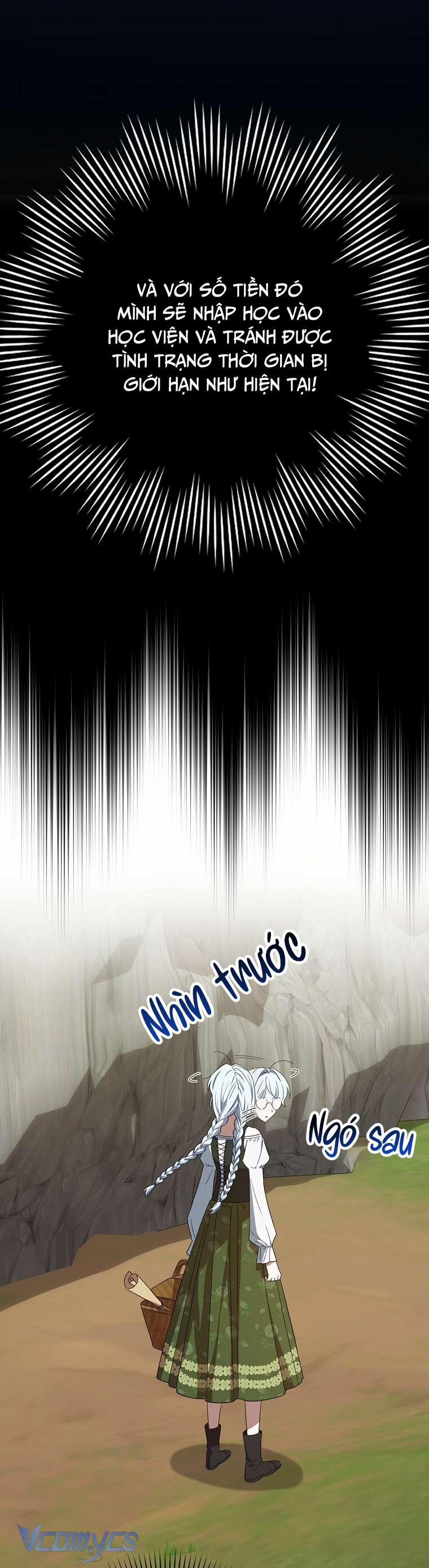 Thời Hạn Cuối Cùng Đang Tràn Ngập Trên Cửa Sổ Trạng Thái 4 trang 30