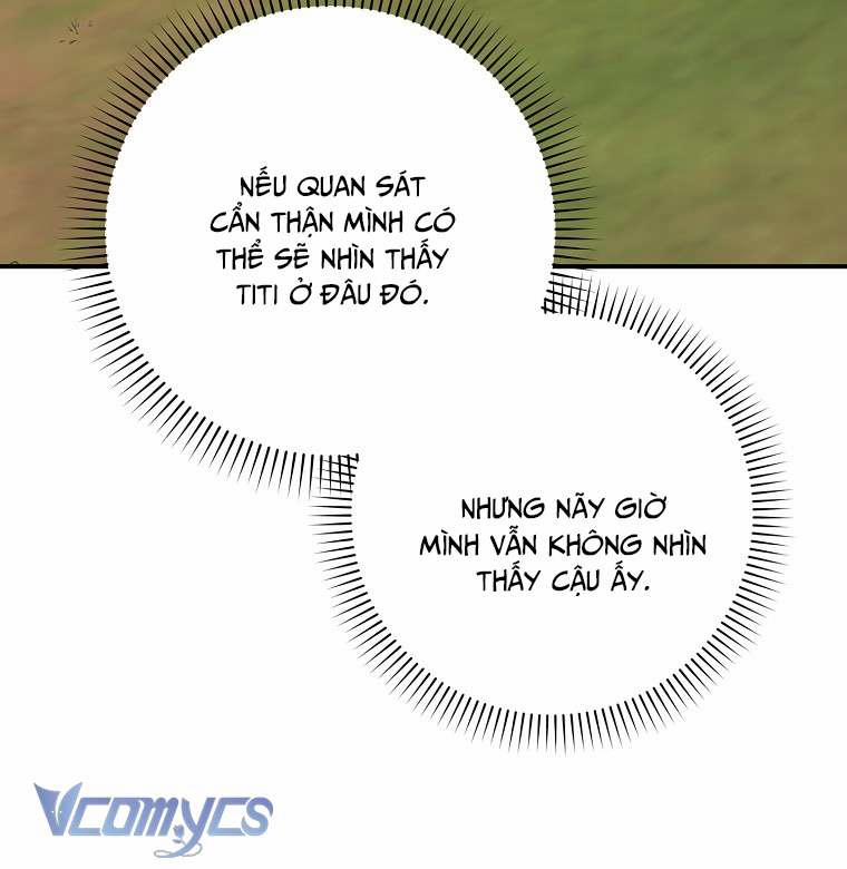 Thời Hạn Cuối Cùng Đang Tràn Ngập Trên Cửa Sổ Trạng Thái 4 trang 31