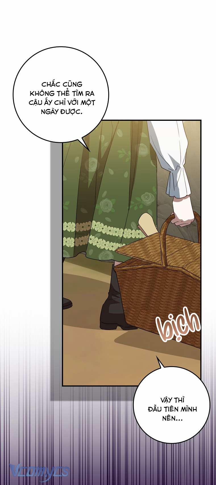 Thời Hạn Cuối Cùng Đang Tràn Ngập Trên Cửa Sổ Trạng Thái 4 trang 32