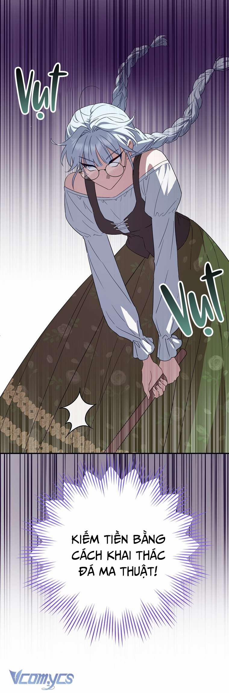 Thời Hạn Cuối Cùng Đang Tràn Ngập Trên Cửa Sổ Trạng Thái 4 trang 33