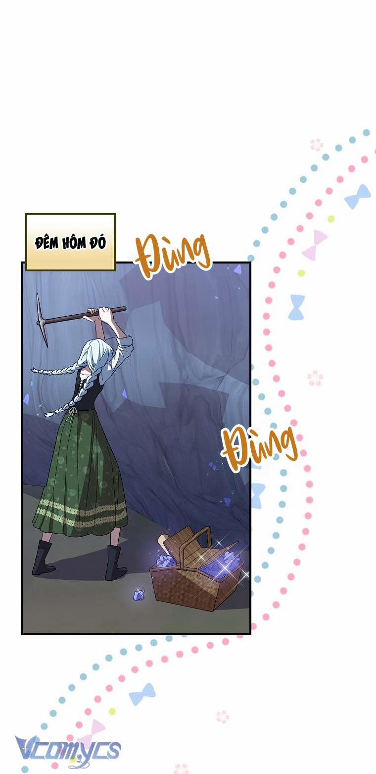 Thời Hạn Cuối Cùng Đang Tràn Ngập Trên Cửa Sổ Trạng Thái 4 trang 34