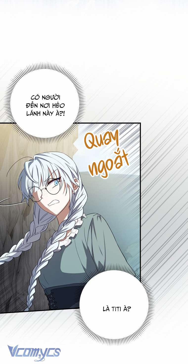 Thời Hạn Cuối Cùng Đang Tràn Ngập Trên Cửa Sổ Trạng Thái 4 trang 36