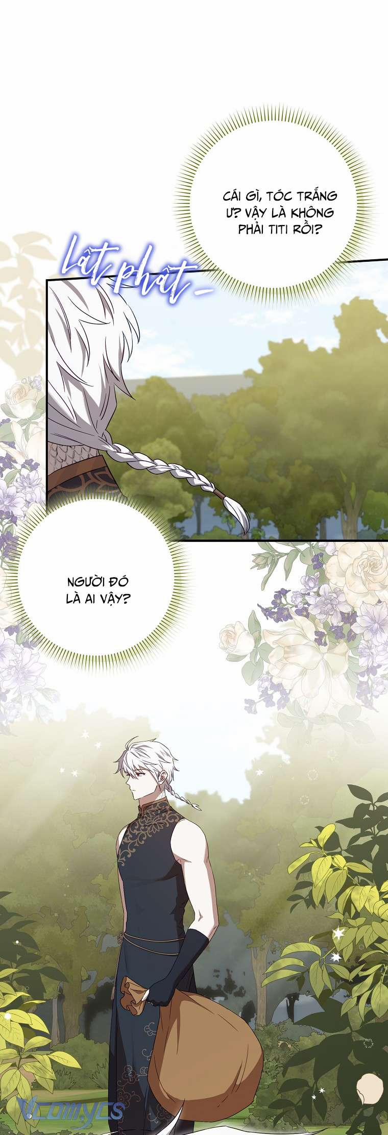 Thời Hạn Cuối Cùng Đang Tràn Ngập Trên Cửa Sổ Trạng Thái 4 trang 37