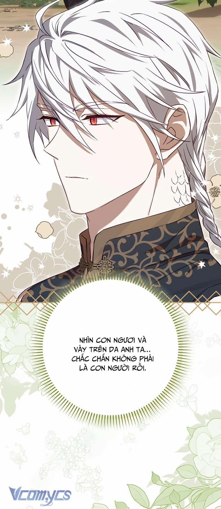 Thời Hạn Cuối Cùng Đang Tràn Ngập Trên Cửa Sổ Trạng Thái 4 trang 38