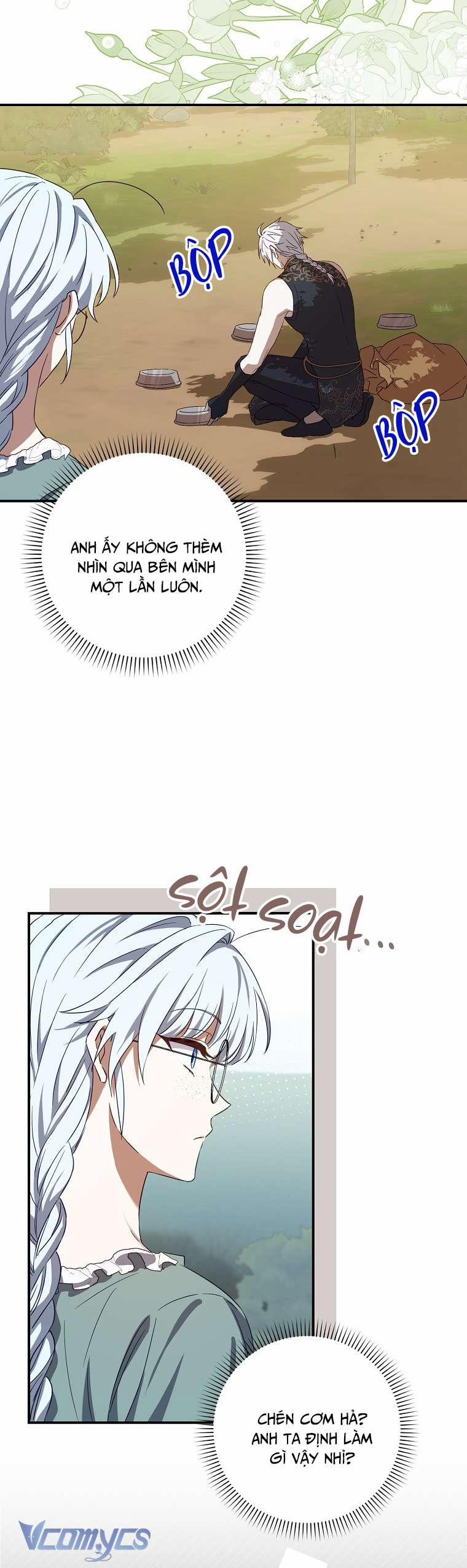 Thời Hạn Cuối Cùng Đang Tràn Ngập Trên Cửa Sổ Trạng Thái 4 trang 39