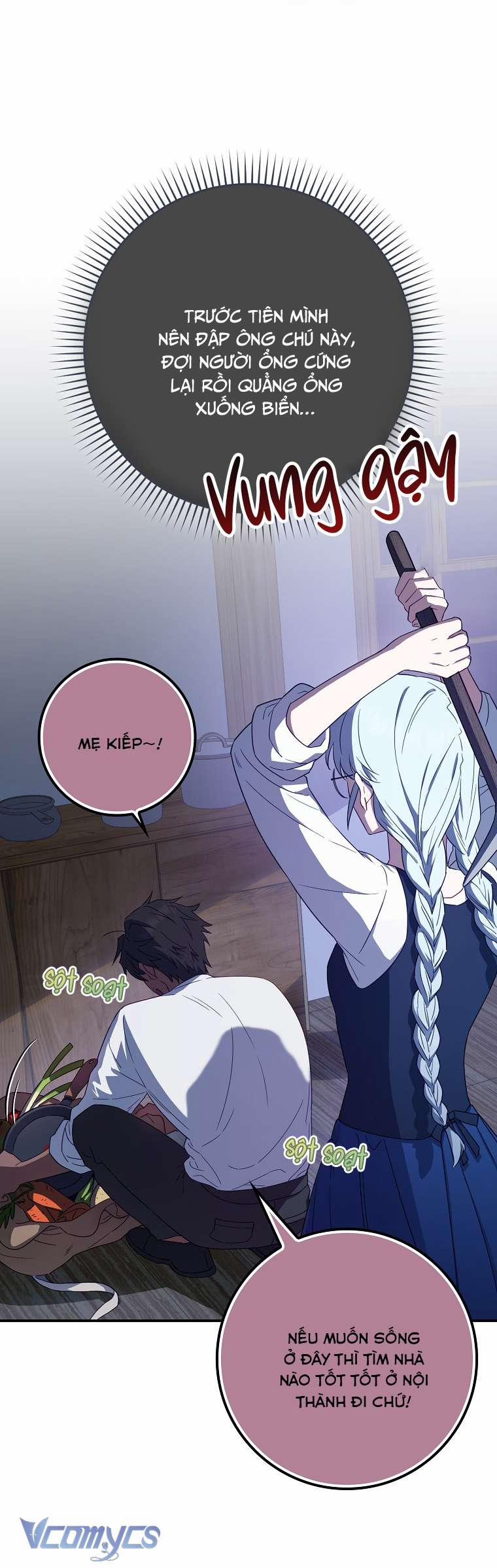 Thời Hạn Cuối Cùng Đang Tràn Ngập Trên Cửa Sổ Trạng Thái 4 trang 4