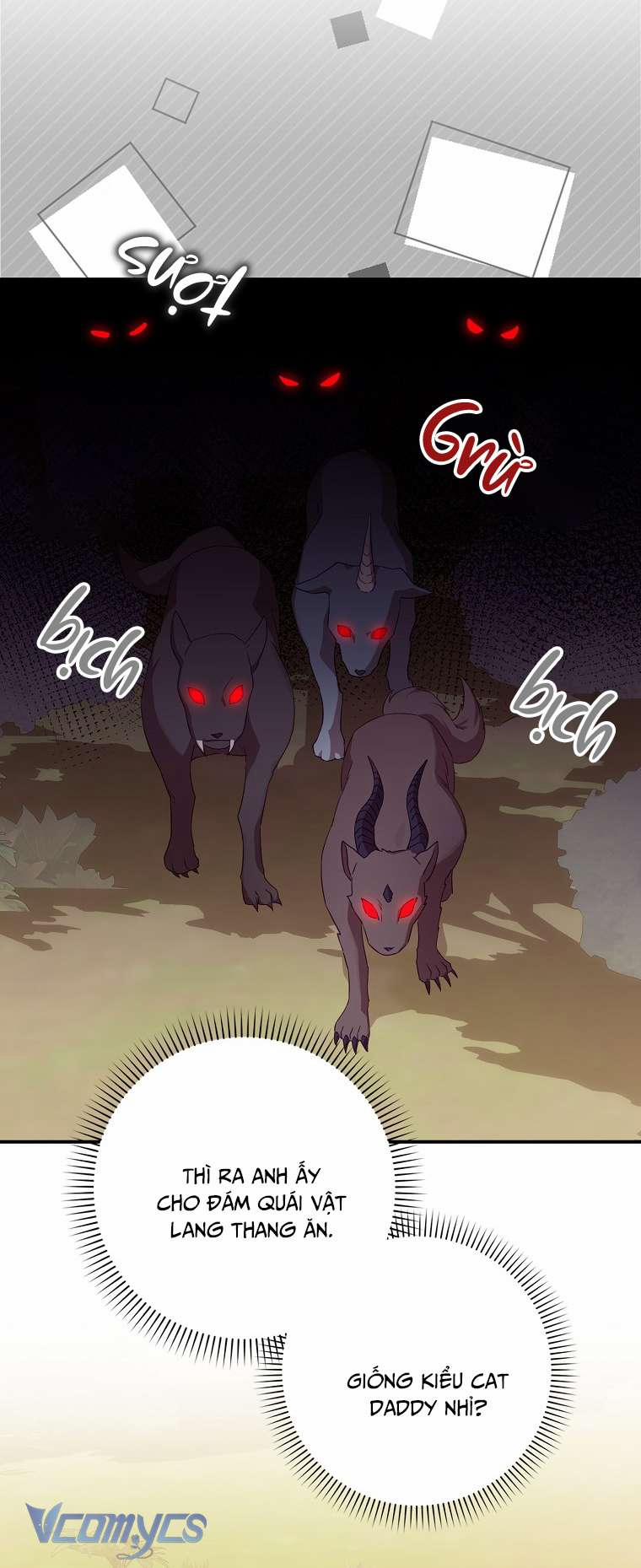 Thời Hạn Cuối Cùng Đang Tràn Ngập Trên Cửa Sổ Trạng Thái 4 trang 40