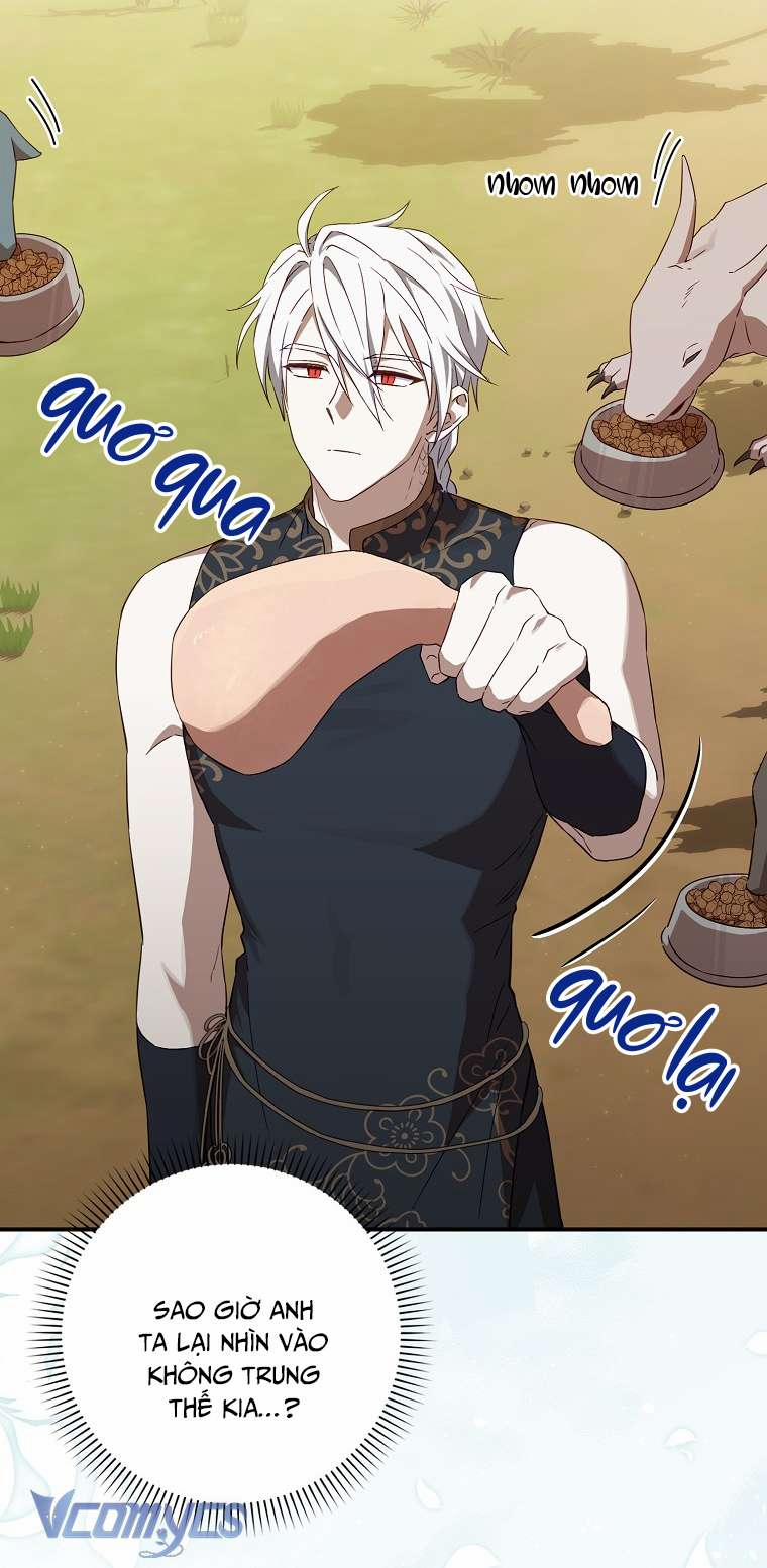 Thời Hạn Cuối Cùng Đang Tràn Ngập Trên Cửa Sổ Trạng Thái 4 trang 41