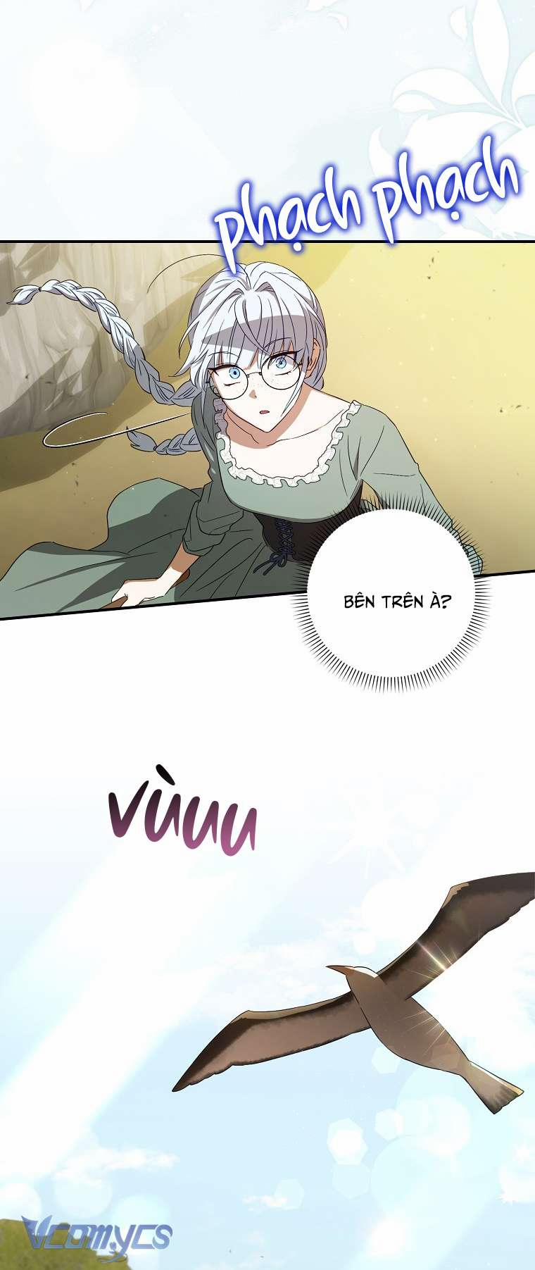 Thời Hạn Cuối Cùng Đang Tràn Ngập Trên Cửa Sổ Trạng Thái 4 trang 42