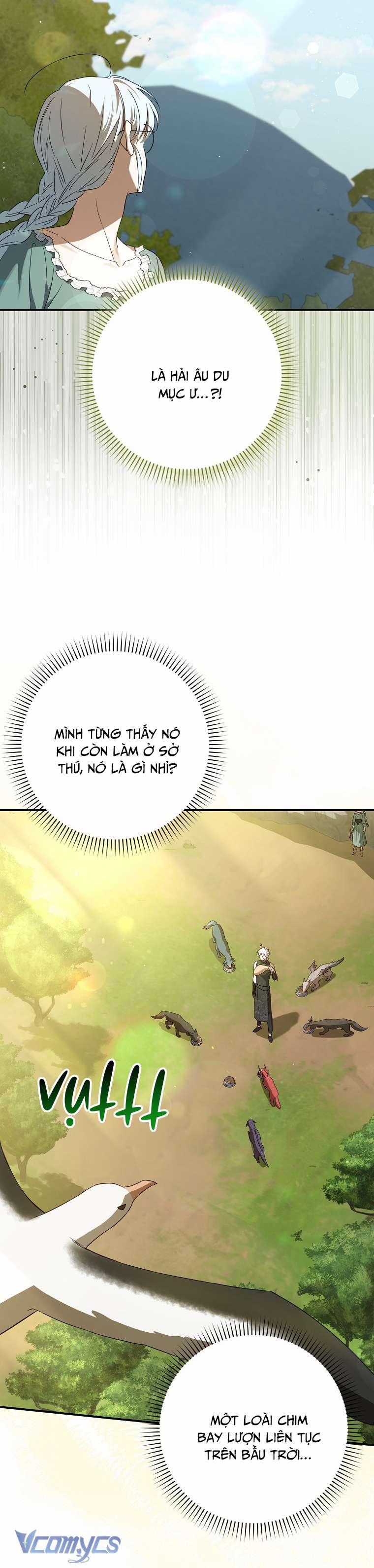 Thời Hạn Cuối Cùng Đang Tràn Ngập Trên Cửa Sổ Trạng Thái 4 trang 43