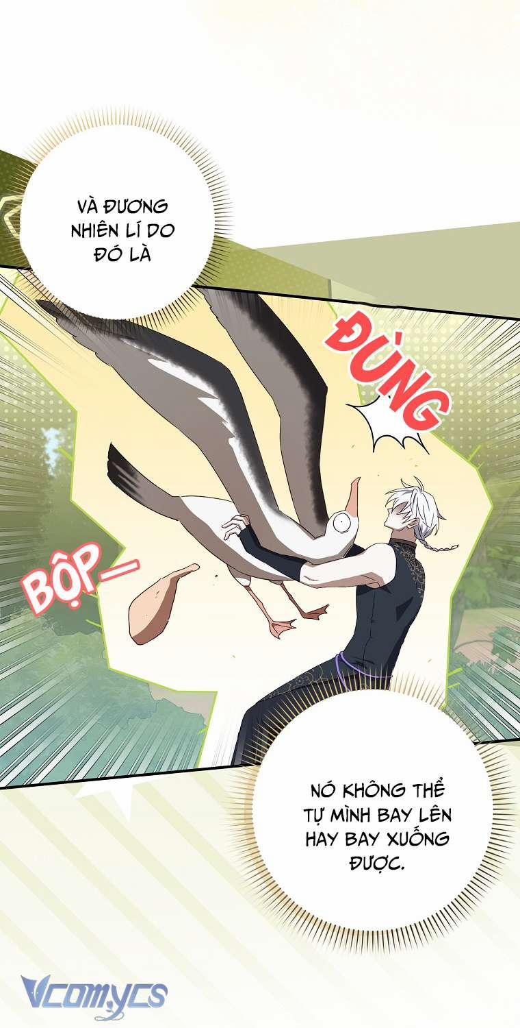 Thời Hạn Cuối Cùng Đang Tràn Ngập Trên Cửa Sổ Trạng Thái 4 trang 44