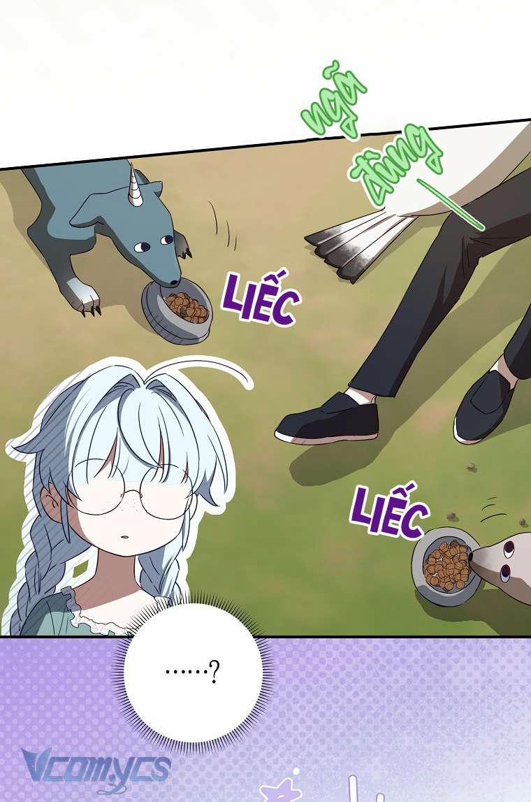 Thời Hạn Cuối Cùng Đang Tràn Ngập Trên Cửa Sổ Trạng Thái 4 trang 45