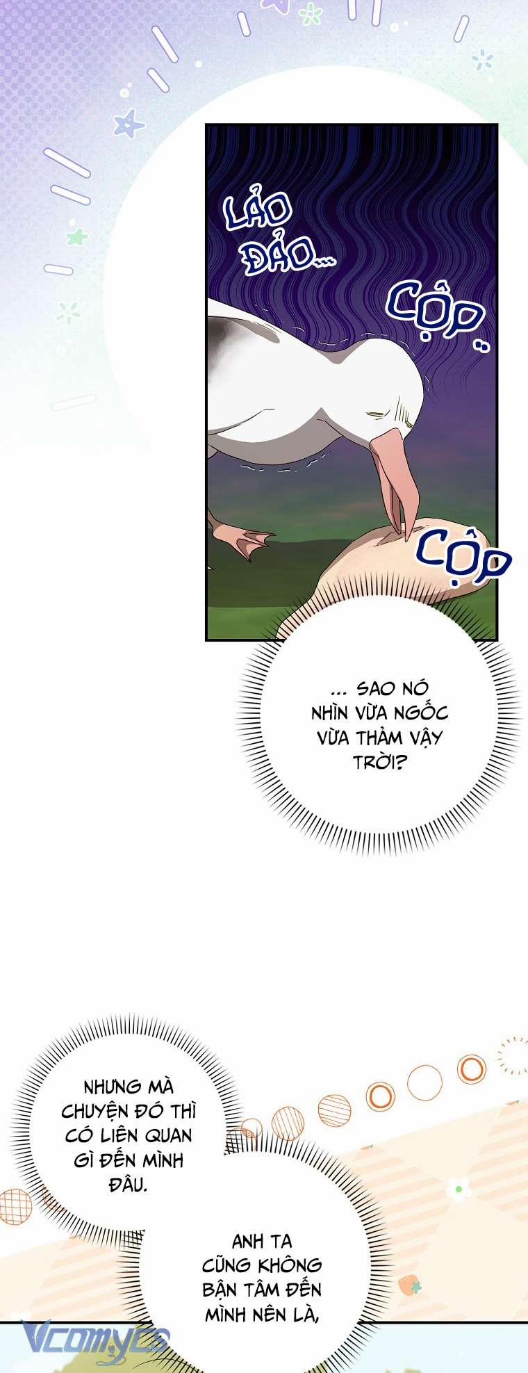 Thời Hạn Cuối Cùng Đang Tràn Ngập Trên Cửa Sổ Trạng Thái 4 trang 46