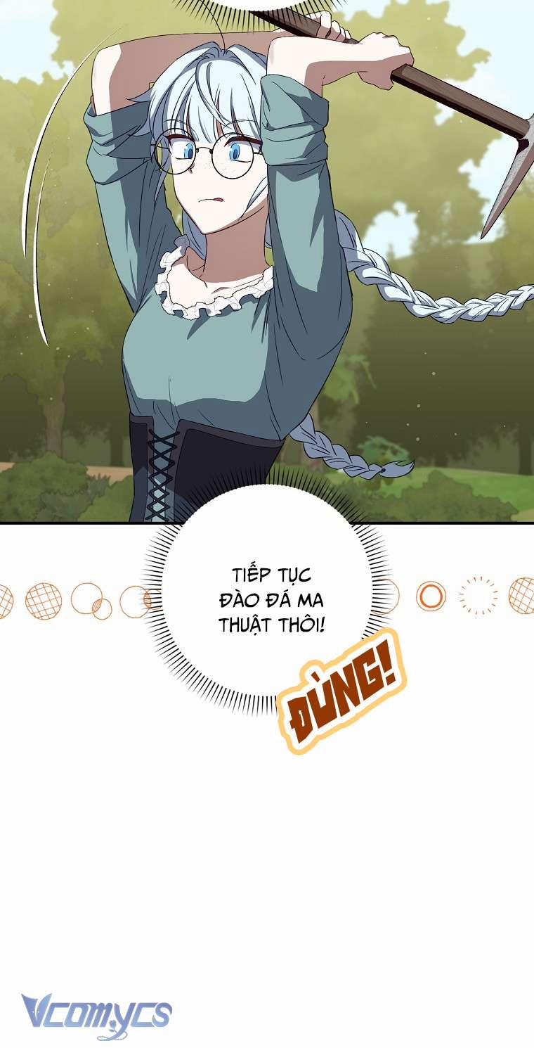 Thời Hạn Cuối Cùng Đang Tràn Ngập Trên Cửa Sổ Trạng Thái 4 trang 47